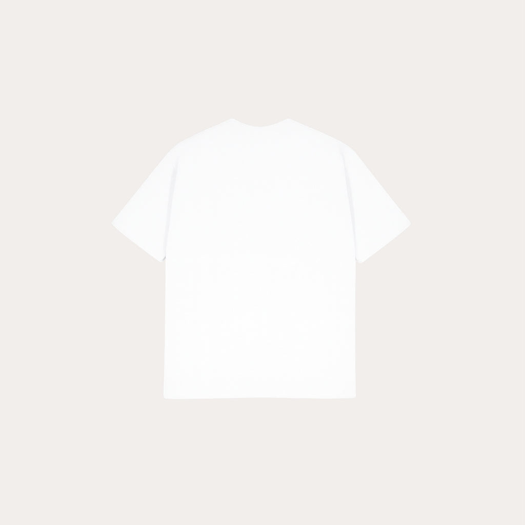 Fruits De Mer T-Shirt