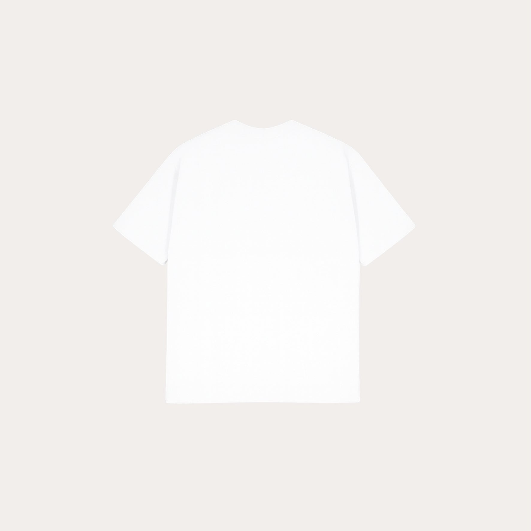 Fruits De Mer T-Shirt