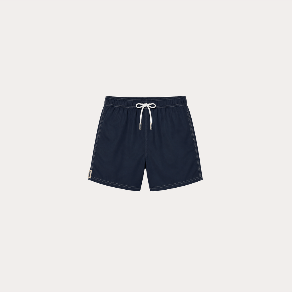 Short de bain Fruits De Mer