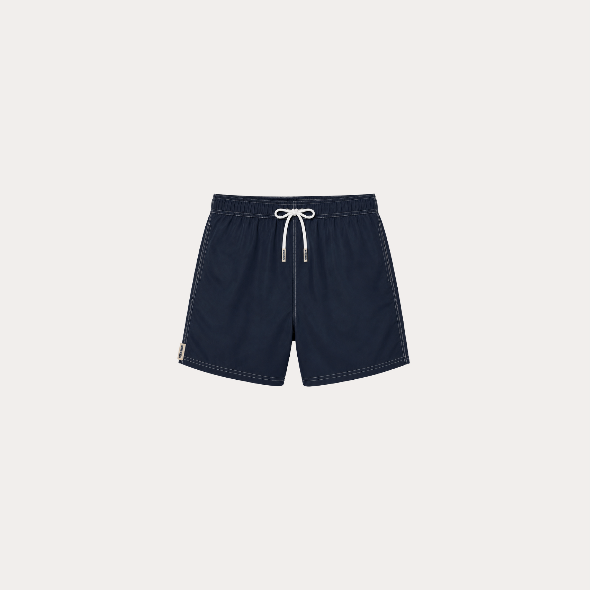 Fruits De Mer Swimshorts