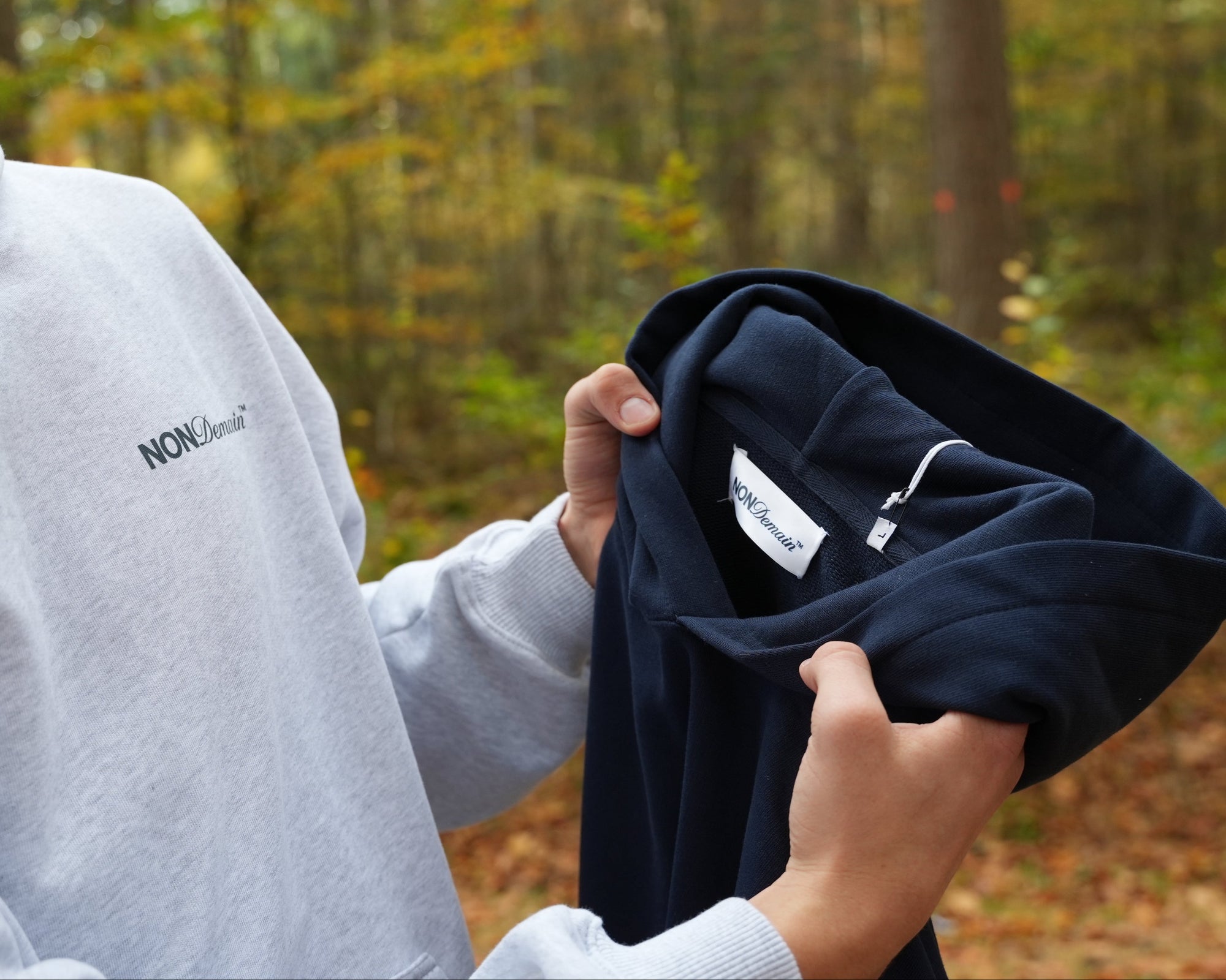 Born To Drive Porsche Hoodie