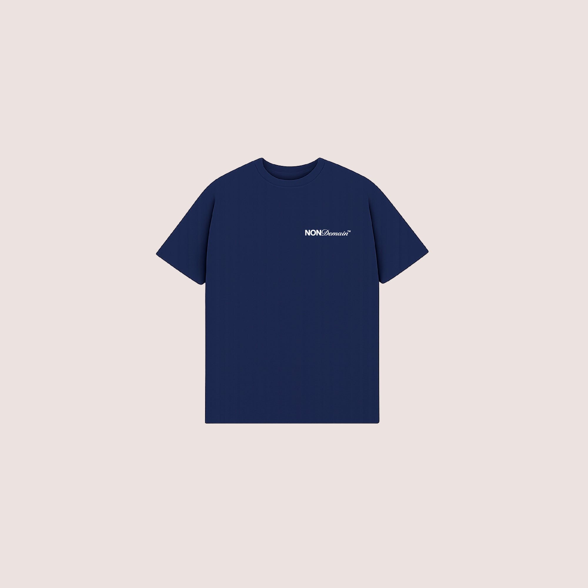 Drivers Club T-Shirt