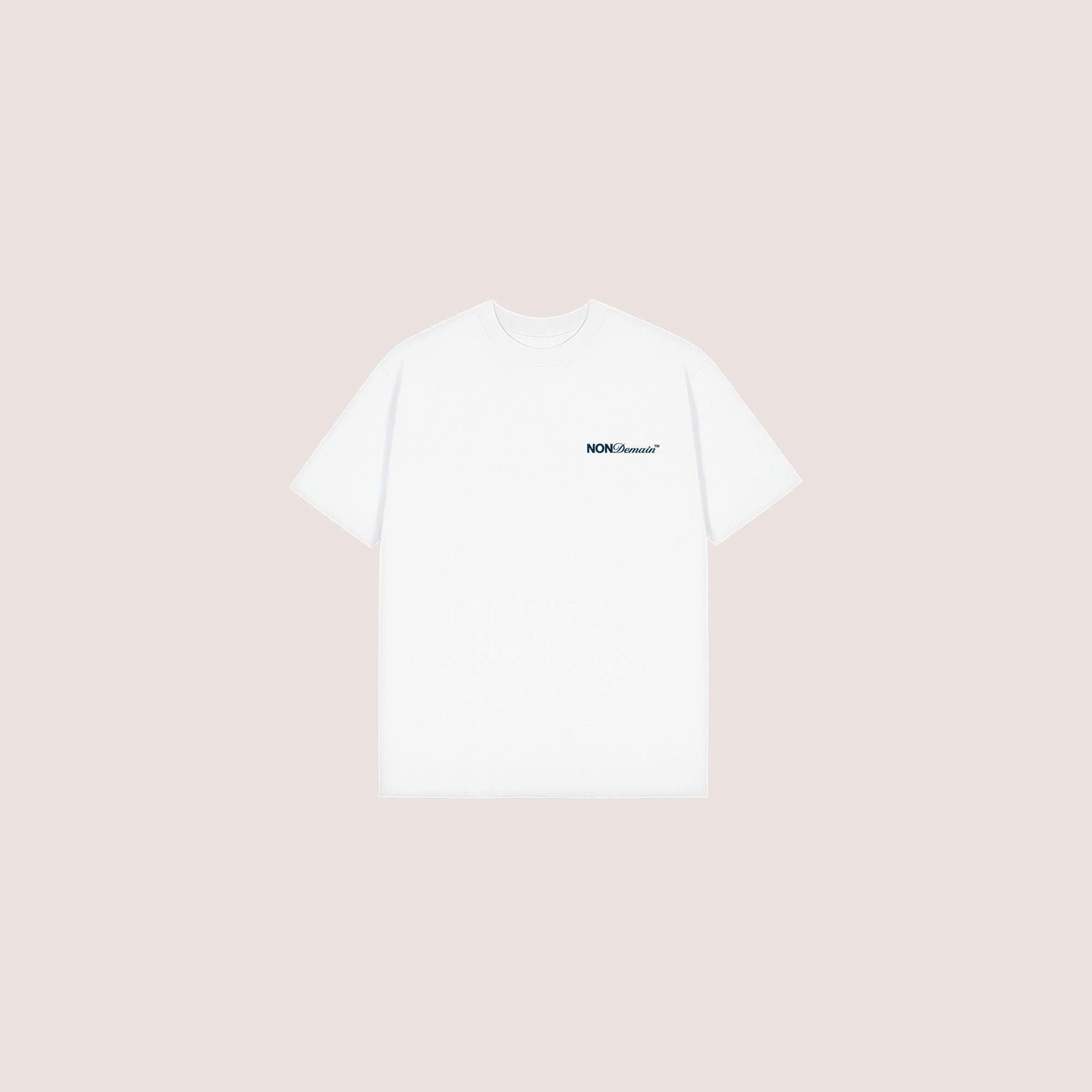 Drivers Club T-Shirt