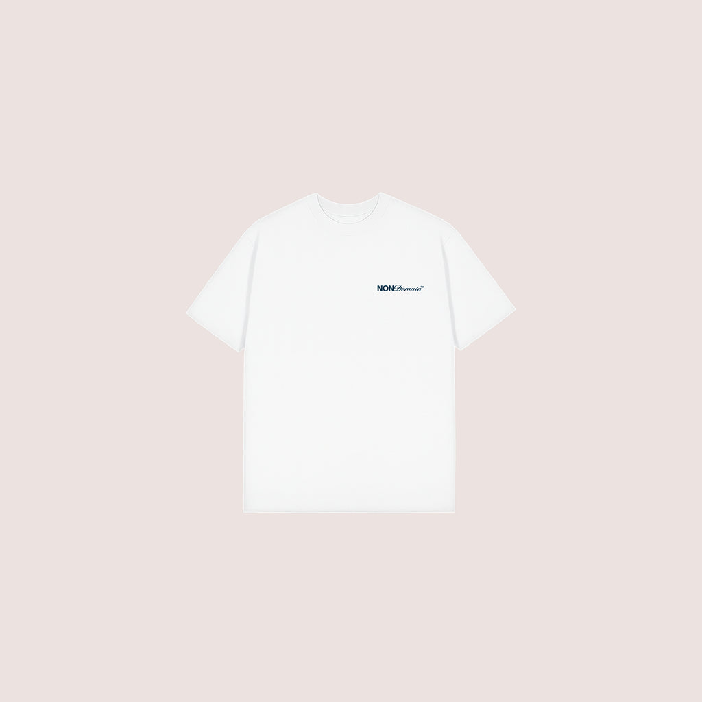 Lunettes de Ski Tshirt