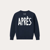 Après Knit