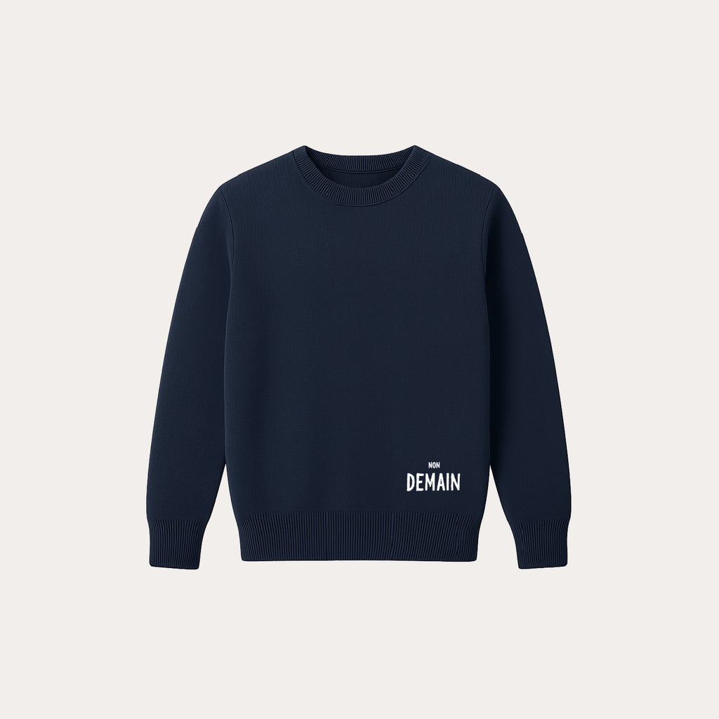 Après Knit