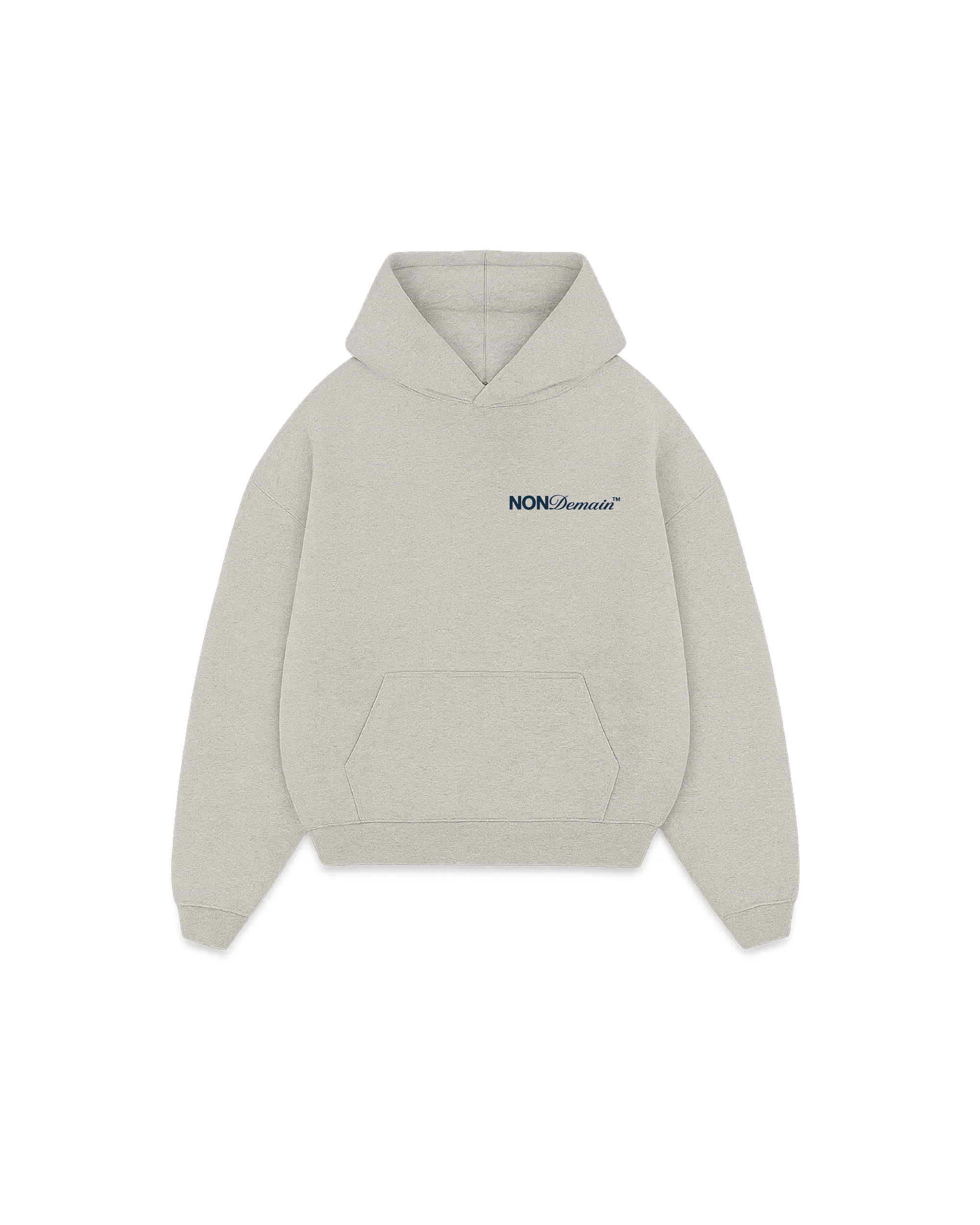 Born To Drive Porsche Hoodie