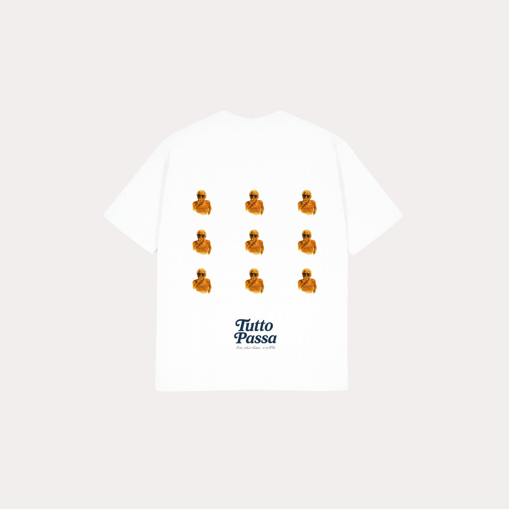 Tutto Passa II T-Shirt
