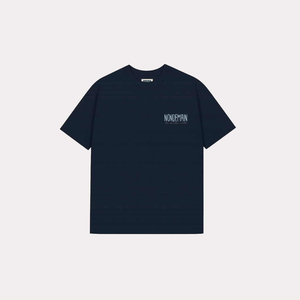 Tutto Passa I T-Shirt