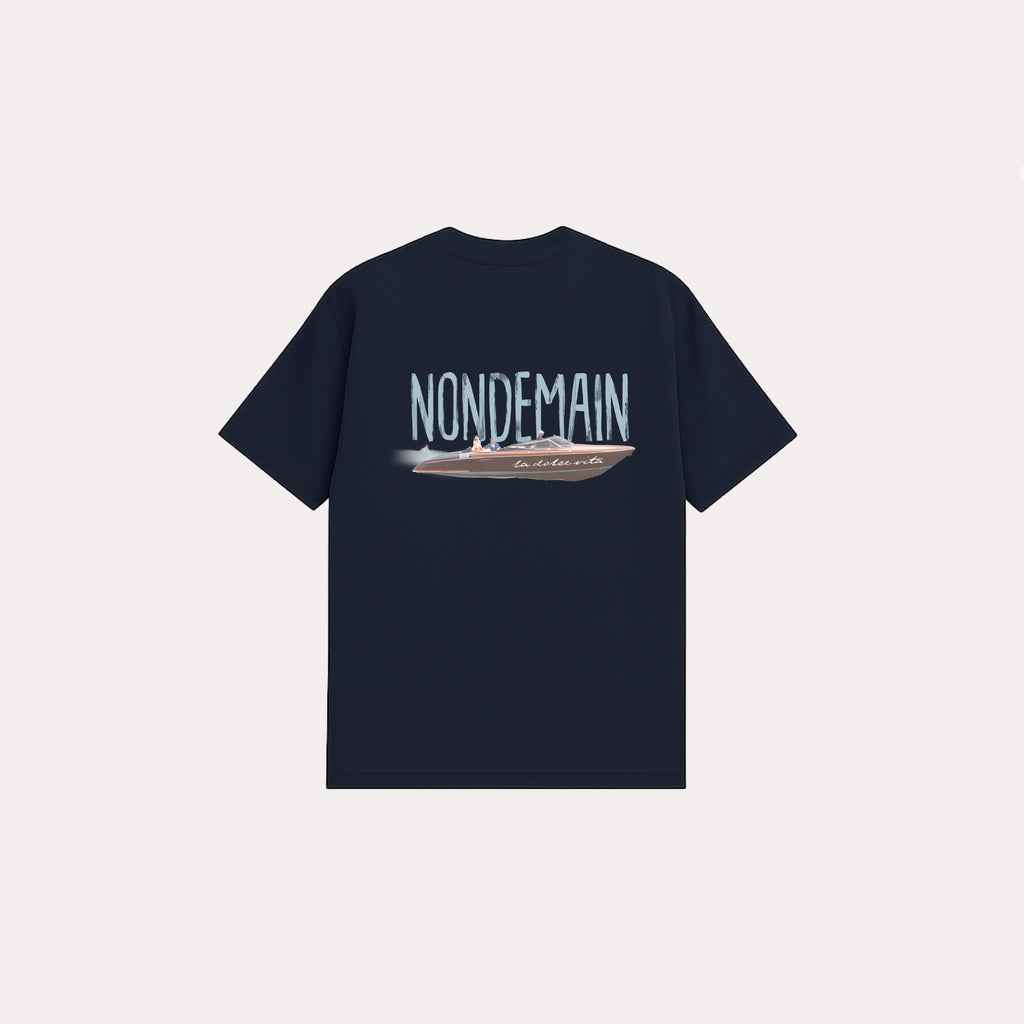 Riva T-shirt