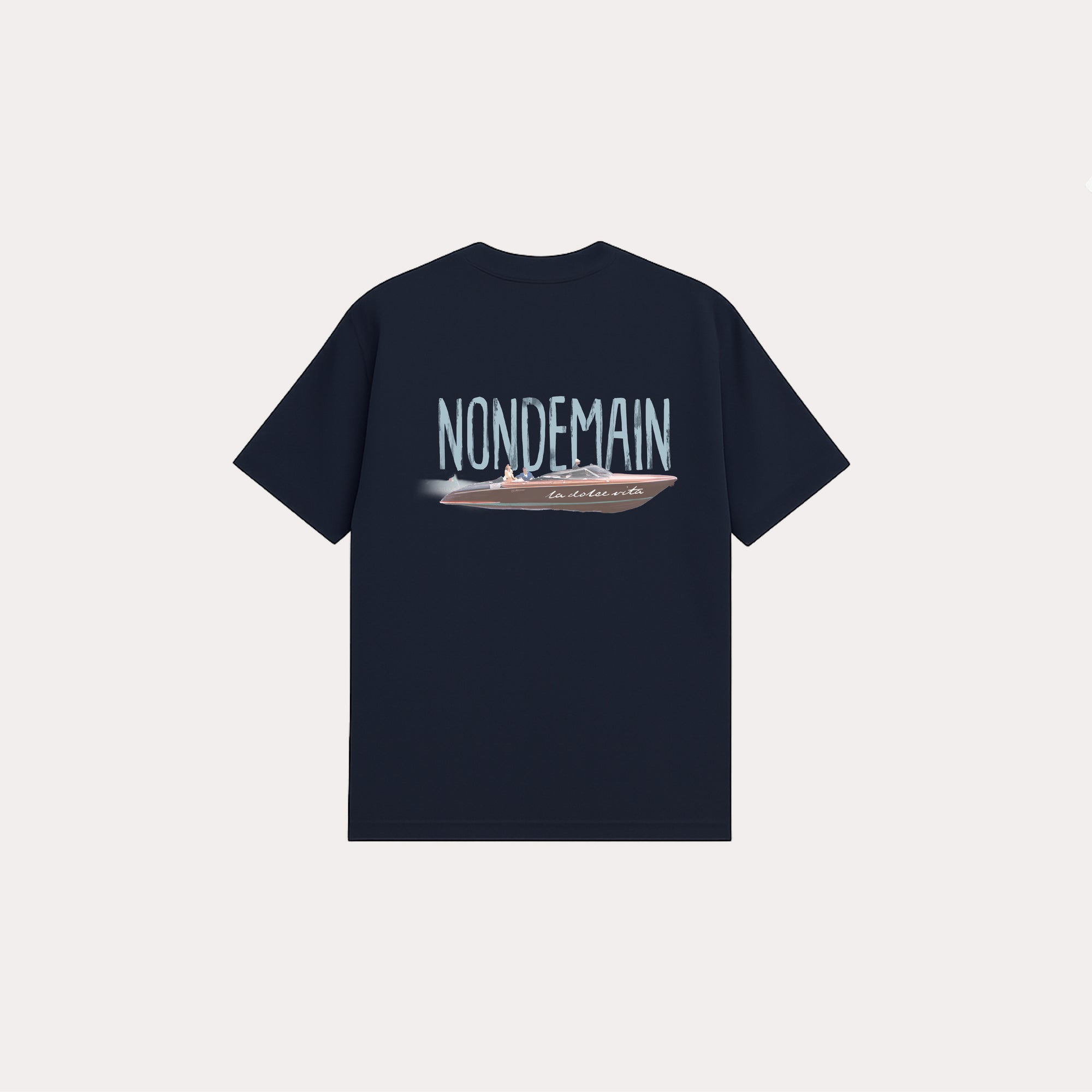 Riva T-shirt