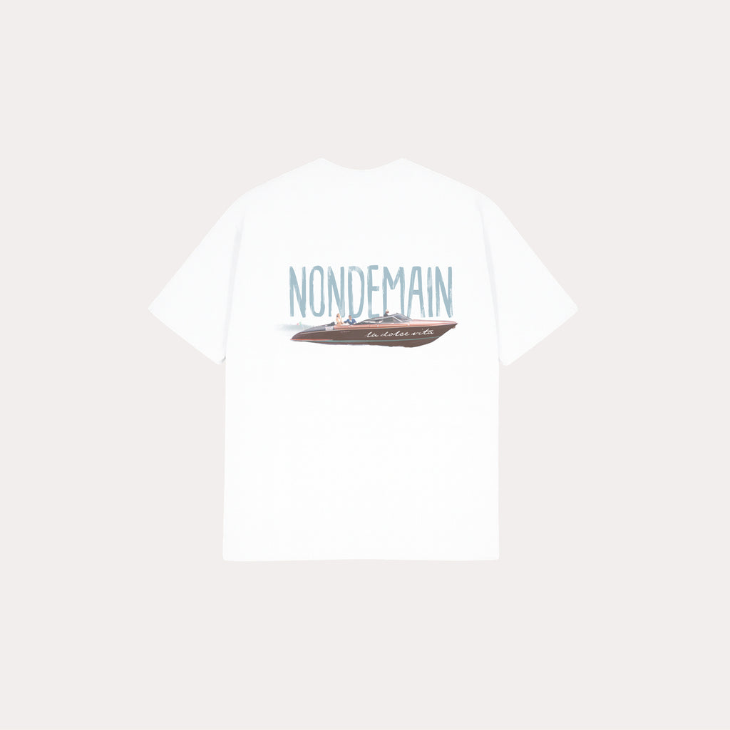 Riva T-shirt