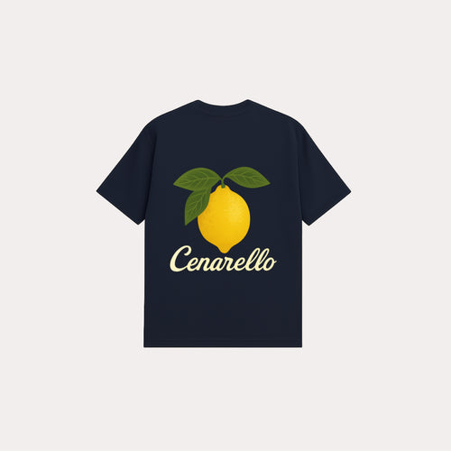 Cenarello T-Shirt