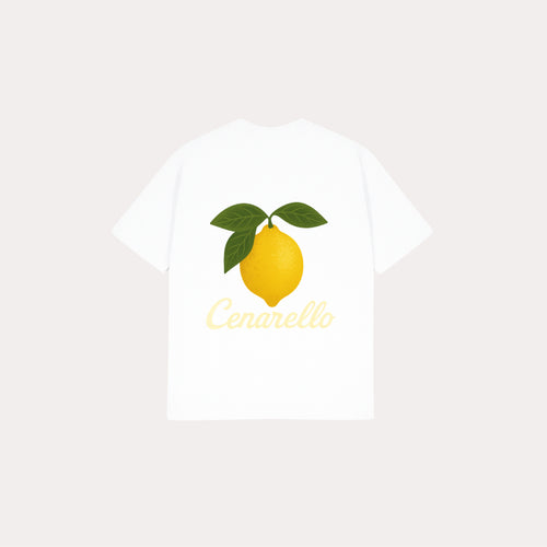 Cenarello T-Shirt