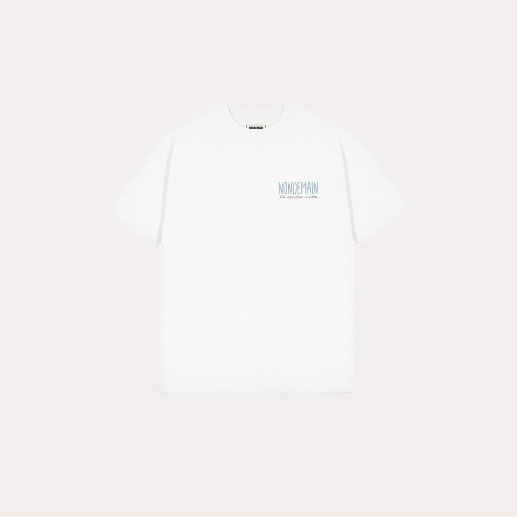 Tutto Passa I T-Shirt